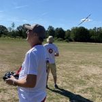 Dirk 373DC3C2-D3D4-4343-8C98-DF58184BF24C