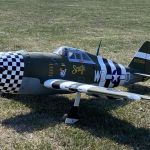 Dirk F18F40BA-8C3E-49C0-9BA6-1361123B93DD