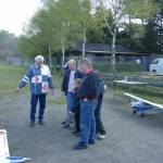 picture-0001