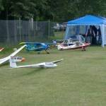 picture-0002