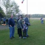 picture-0002