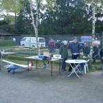 picture-0005