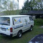 picture-0006
