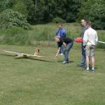 picture-0008