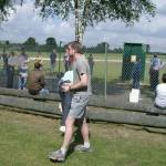 picture-0008