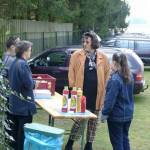 picture-0009
