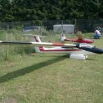 picture-0010