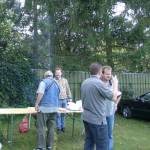 picture-0011