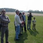 picture-0012