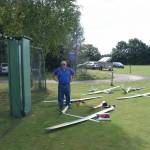 picture-0013