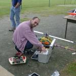 picture-0018