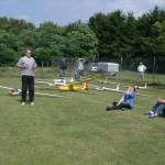 picture-0019