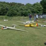 picture-0020