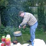 picture-0021