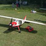 picture-0022