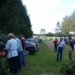 picture-0022