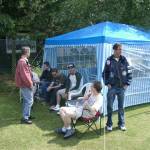 picture-0023
