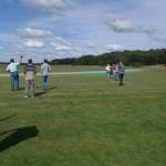 picture-0029