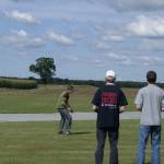 picture-0030