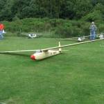 picture-0033