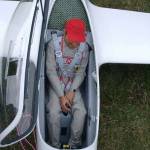 picture-0034