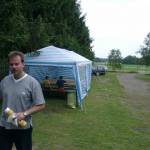picture-0042