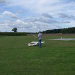 picture-0042