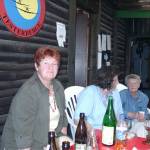 picture-0044