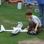 picture-0044