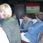 picture-0046
