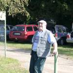 picture-0048