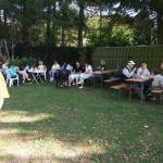 picture-0053