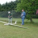 picture-0058