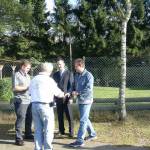 picture-0060