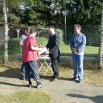 picture-0062