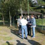 picture-0066