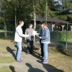 picture-0074