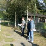 picture-0077