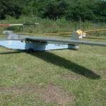 picture-0078