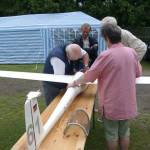 picture-0086