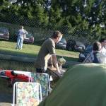 picture-0087