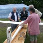 picture-0087